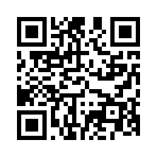 QR Code for 1DyBgSLUnXJSMrk3jf5PTaHxUmgpDFHQy