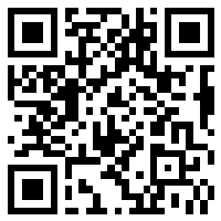 QR Code for 1DyBi1YSwWiSmRuuoHaYp5G5Qki3NJWAgf