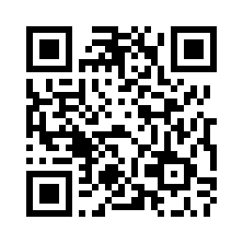 QR Code for 1DyBi7BhoVRxroLfMGPv5EAAv2BxtDagkV