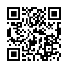 QR Code for 1DyBiJQebm6htJSQXhaqVpUdH7zHT3x2Kf