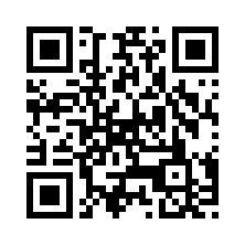 QR Code for 1DyBjcSUKfxxknbPdXTaFPQDpihxH9xonM