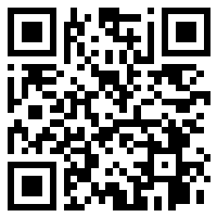 QR Code for 1DyBm9CeMUxaa74PSg8dGTSnnp6qSY8KSB