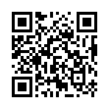 QR Code for 1DyBmb2odHDk4wXFFj7b2S1Qu9jUYKGSDv