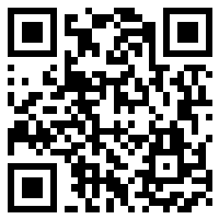 QR Code for 1DyBmkkRSdp11gyWMUU3Uns3xoptQiqmdc