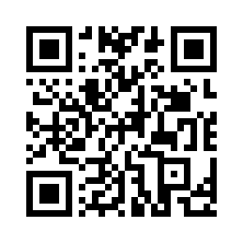 QR Code for 1DyBo3fJSTaYwYa3CUNxPBzvFviFpf7X4W
