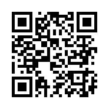 QR Code for 1DyBoTtJTKGD3HeMy8nF3grwHAyfpXSc98