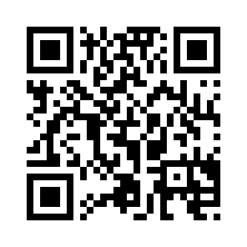 QR Code for 1DyBobKDNWhVPXLrfzm9iWD4CSSvsHGNx5