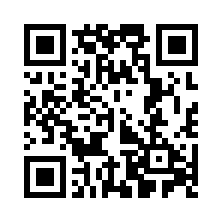 QR Code for 1DyBsoAYnRvhfBDrd9zceBmFtLCW4d1vb9