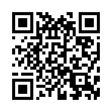 QR Code for 1DyBuWxBkUfz3LSAqc7ttYDkh8utPy5YfA