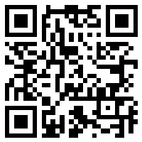 QR Code for 1DyBuv45RminLepYMM2MPrbedTp5oDu1of