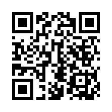QR Code for 1DyBvU1zqCuggQJwErucSnjLdfevaCi6Rw