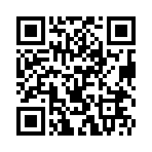 QR Code for 1DyBvcA27M8swmLzRXd4pELxN3EX4xKj6e