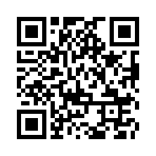 QR Code for 1DyBzvaexkP8mKX4ue51BCeuN8FrNGoibF