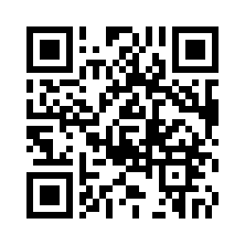 QR Code for 1DyC19uZsMQWLBiLNEKmcfGhfdyNA7tGec