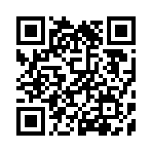 QR Code for 1DyC4WxXwacXmndAz5ASZRpKhoivMYsGtg