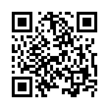QR Code for 1DyC8oZmyZx6qqCYfZpRJicCCPaaHCSMHe
