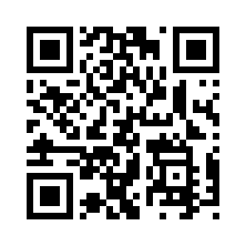 QR Code for 1DyCCC7ur8YffXPCDbh8tL2qKHrr2gZekq