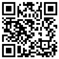 QR Code for 1DyCCkRigjCCp5U84NYB5oEFdCUfFS4JrE