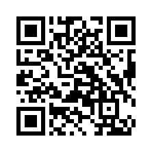 QR Code for 1DyCCs2GYA7qMaAVjAFQzzbpJ6Roy16fYz