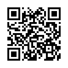 QR Code for 1DyCGDFUvHt13A2cCsr1S5hP33CnnM3SYD