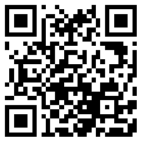 QR Code for 1DyCHvopFFtgoJ2zffqWq3PQPvMoMqJDSc