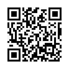 QR Code for 1DyCL1DoZbN1ZT7b3NBPDNQNZEdosu7odg