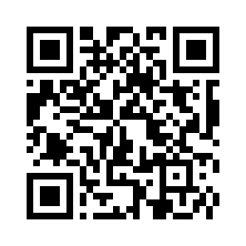 QR Code for 1DyCLDpRjEFThQB2xBKMAJf9ntfke4Zxcc