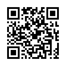 QR Code for 1DyCLrfDAyYToqU3K9rWMj2PrSZQYkGSLj