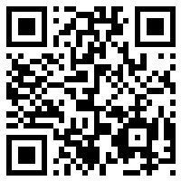 QR Code for 1DyCP9f5wwURQJwpGZ9SNJLBeWPKhm1cy6