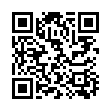 QR Code for 1DyCPrfRQrKDqaemdbmCTNdzeV7ddD9Baq
