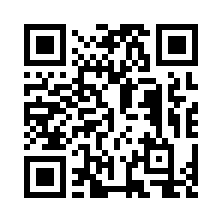 QR Code for 1DyCR3fEvrLLBfpVMt7GUehXBeDYcu282f