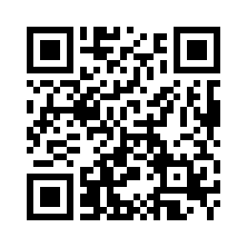QR Code for 1DyCWjY7CDAMFVooMdC7bANmyAYh77Phh5