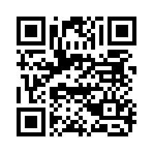 QR Code for 1DyCWrm8vo7VrfpC9pmfATxbZ9njPdbgCa