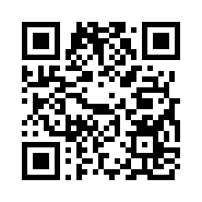QR Code for 1DyCYSn9DxbYYf4H58BTPAMcaKNHBUzT93