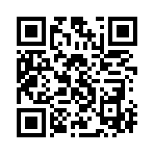 QR Code for 1DyCbUBZLTfbf6S4rDB57DunDvj9u3CL4M