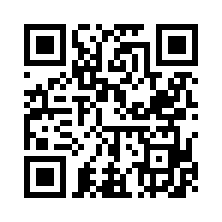 QR Code for 1DyCcFWZsJFL28hDEGc8uHA8ybMdUqPchF