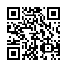 QR Code for 1DyCcq4RTAXvQLv6ZUVqCF7Uz4jsggJsjS