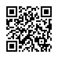 QR Code for 1DyCeN7tpatkCw5NVvb9jb5L2mLFb69YMA