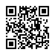 QR Code for 1DyCfGkRXv7gLFpxySumQGvYtegVTdHDRS