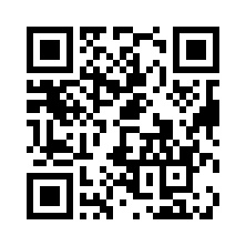 QR Code for 1DyCfa6MKY1xtLACdGmc8U4H1iRwP3SHEs