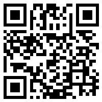 QR Code for 1DyCgZV2KpghSw9T3ue9uPpeBy4Db59fDo