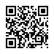 QR Code for 1DyCguVk4LXGAFEYDnMjpLQ8YT1D1KfSSj