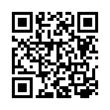 QR Code for 1DyChFKWUjMDNCyEd3nj6eLkSAXwj2SBC7