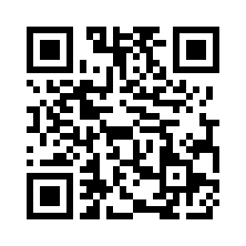 QR Code for 1DyCjqD2AtGD25LScTm1GnmDbwPrMNVjhk