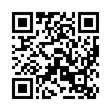 QR Code for 1DyCnY4FPhDG7PbVA4JnipYPwFcLABEemu