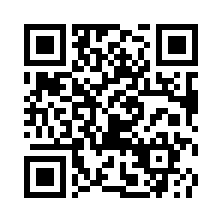 QR Code for 1DyCquwP7C1LqBmJN6rdBqqJd2HcWUXn9B