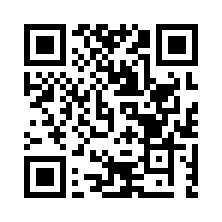 QR Code for 1DyCsxTfe8qyBpeEHtmpgSAj3QBEwomp2t