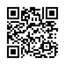 QR Code for 1DyCtDcD2nCyLqQRrtXMkUShCyHTc928kK