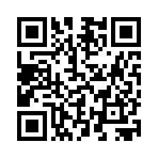 QR Code for 1DyCuNHnXfhJdt89BjuUM43q6CRYajDSQ8