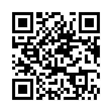 QR Code for 1DyD14Pb2j2BcjnyN4BMborae76vUH97Ws